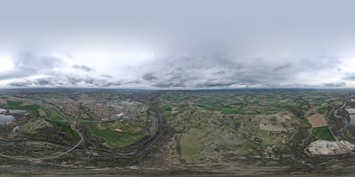 DJI_2608.JPG